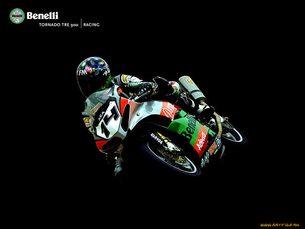 benelli, sbk, 